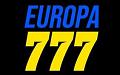 Go to Europa777 Casino